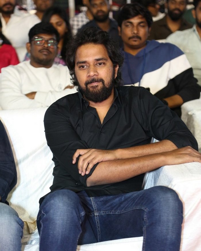 vbvk pre release_teluguvox 8